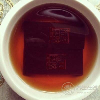 血小板減少怎么辦?這九個食療方法有效幫助血小板提升 血小板減少怎么辦?這九個食療方法有效幫助血小板提升