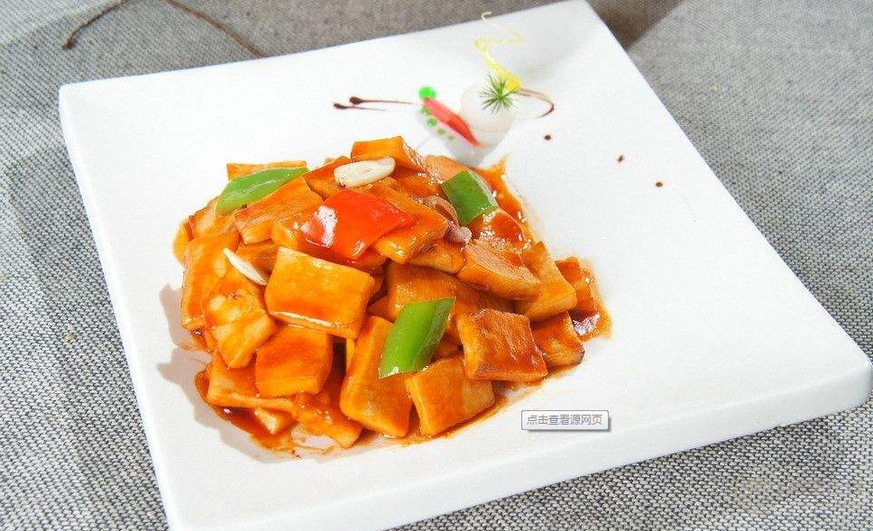 減肥首先要排毒 推薦四款排毒瘦身餐 減肥首先要排毒 推薦四款排毒瘦身餐