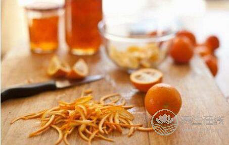 男人啤酒肚怎么減？男人減肥食譜