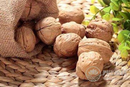 腦萎縮有哪些日常飲食注意事項 腦萎縮有哪些日常飲食注意事項