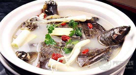 吃完雞蛋千萬別做這7件事！立即喝豆漿更不行！