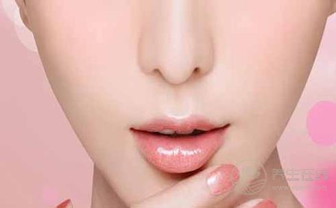 胖臉的因素 五個瘦臉良方打敗大餅臉