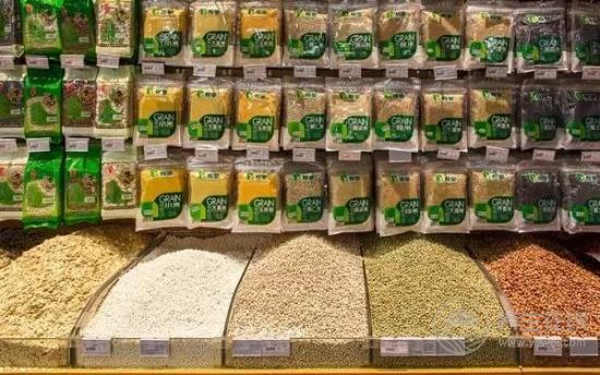 都說燕麥?zhǔn)菭I(yíng)養(yǎng)之王，但你知道該如何選？如何吃嗎？