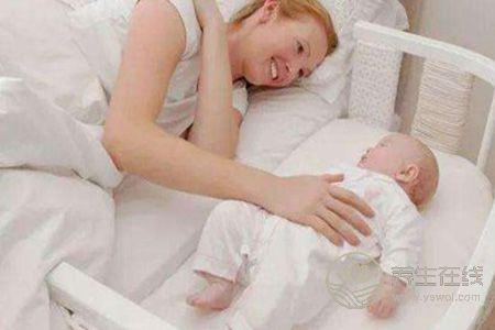 產后快速減肥方法有哪些?