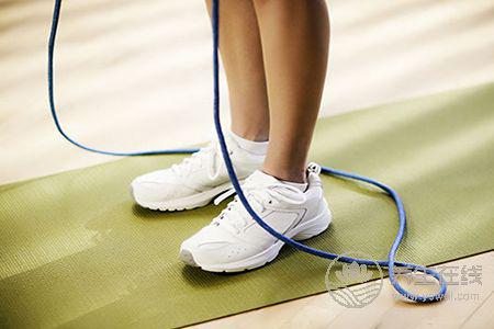 快速減肥小偏方有哪些?