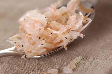 藥補不如食補  這些食物中含有很高的鈣質你造嗎？