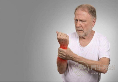 雜糧別亂吃,這3類人群要特別注意,別吃壞了身體 雜糧別亂吃,這3類人群要特別注意,別吃壞了身體