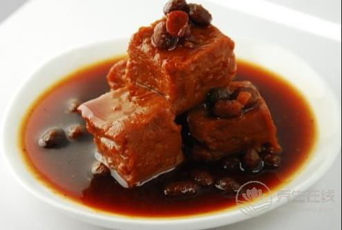 腐乳的營(yíng)養(yǎng)價(jià)值 營(yíng)養(yǎng)學(xué)家大力推崇的健康食品為何是它 腐乳的營(yíng)養(yǎng)價(jià)值 營(yíng)養(yǎng)學(xué)家大力推崇的健康食品為何是它