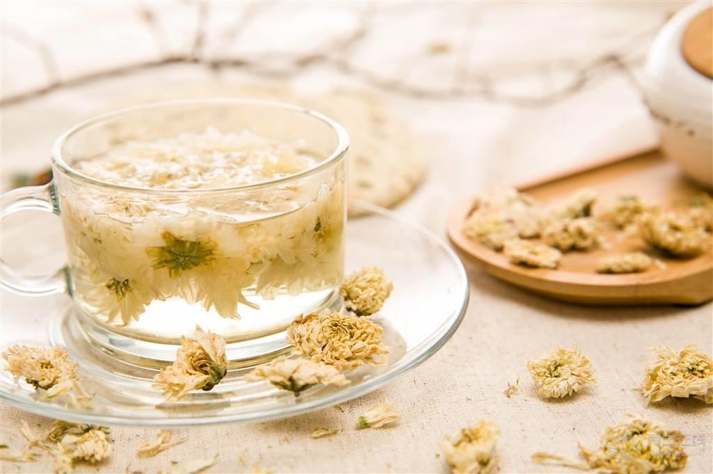 你的睡眠時長拖全國后腿了嗎?多吃這幾個食物幫你改善睡眠 你的睡眠時長拖全國后腿了嗎?多吃這幾個食物幫你改善睡眠