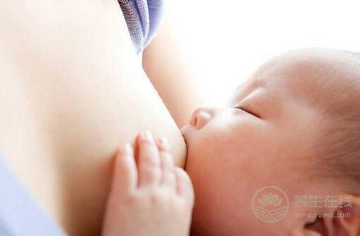 哺乳期減肥,哺乳期間怎么減肥