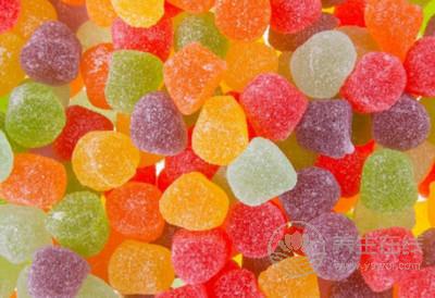 這5種食物相當(dāng)于“喝油”看你吃不吃