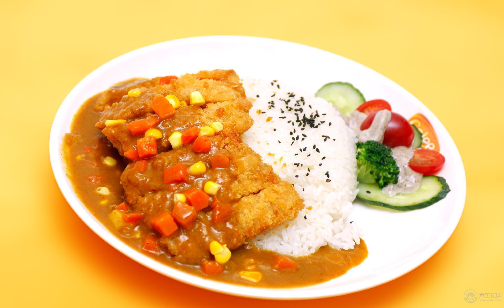 九種食物會引發體臭 榴蓮龍須菜大蒜