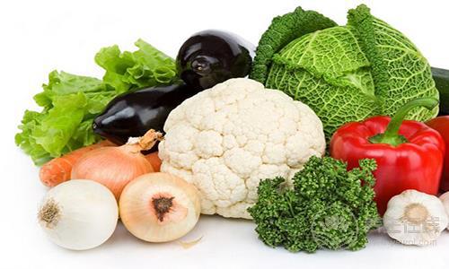 十招快速減肚子贅肉 每天九杯水少喝碳酸飲料