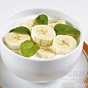 排毒又美顏！香蕉減肥法3天瘦10斤！