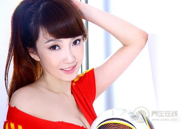 減肥藥排行榜前10名(淘寶熱賣產品) 減肥藥排行榜前10名(淘寶熱賣產品)