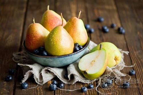 震驚！飯后吃這物能排出致癌物！