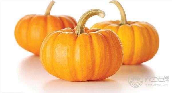 胃不好吃什么養胃 十種食物呵護腸胃