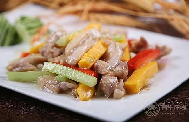 高血壓飲食療法 12款食療偏方最有效降血壓 高血壓飲食療法 12款食療偏方最有效降血壓