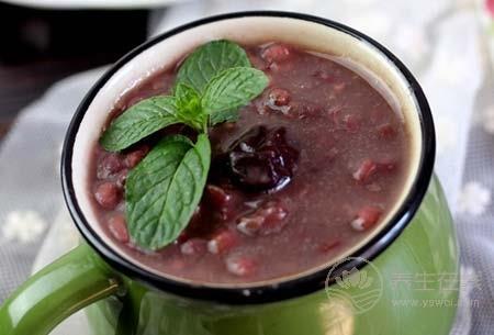 瘦臉美食  讓你吃得根本胖不起來