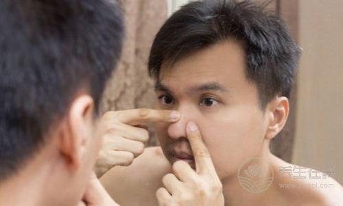 假期飲食不當竟會惹上皮膚病？節后調理身體需注意4點