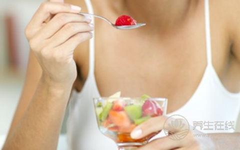 夏季如何減肥 這些減肥誤區(qū)讓你越減越肥