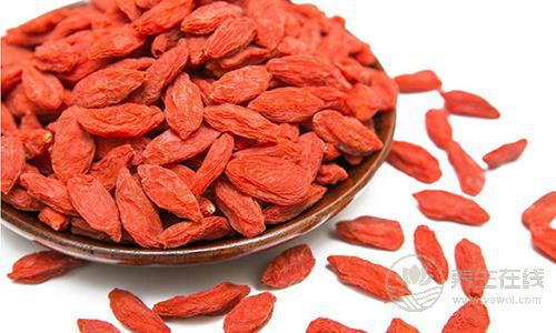 石榴排毒土豆預防高血壓 揭秘那些食物的“潛功能”