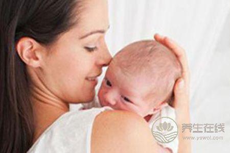 產(chǎn)后減肥原則是什么?