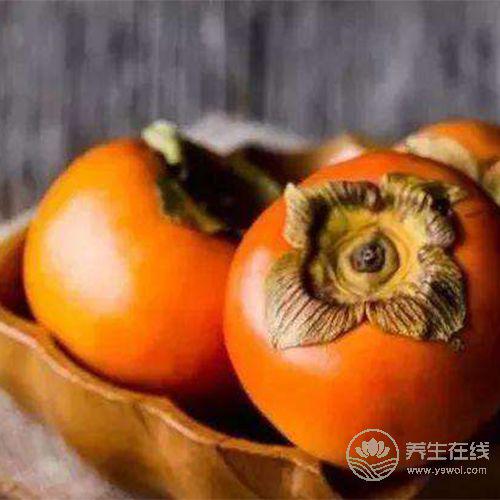 營養專家提醒：吃完雞蛋后千萬別吃這些食物，很危險！