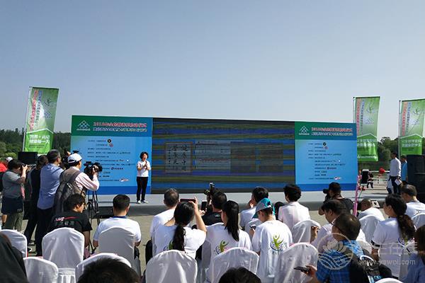 楊月欣:想要減肥要學(xué)會“慧吃慧動” 楊月欣:想要減肥要學(xué)會“慧吃慧動”