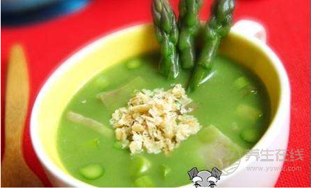 減肥首先要排毒 推薦四款排毒瘦身餐 減肥首先要排毒 推薦四款排毒瘦身餐