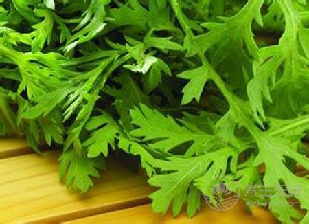 三種蔬菜快速降脂  快速降脂蔬菜做法