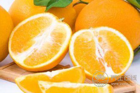 產后減肥方法哪種效果好?