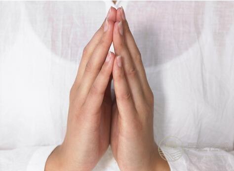 年底有什么禁忌？ 年底做這事竟會讓你倒大霉