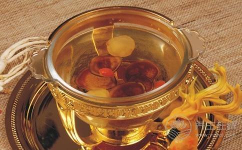 怎么樣泡服藥酒？ 飲用需避開3大誤區