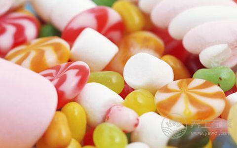 吃完雞蛋千萬別做這7件事！立即喝豆漿更不行！