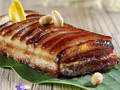 五花肉的做法大全 六種家常做法味道十分好 五花肉的做法大全 六種家常做法味道十分好