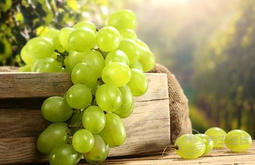 喉嚨痛吃什么？吃這水果能緩解疼痛