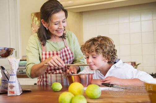 怎樣減肥又快又健康輕松的懶人減肥法 怎樣減肥又快又健康輕松的懶人減肥法