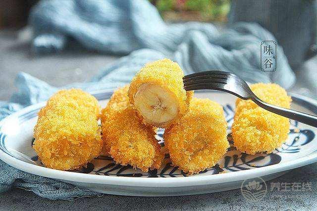 香蕉和它一起吃變劇毒 什么時候吃香蕉最好 香蕉和它一起吃變劇毒 什么時候吃香蕉最好