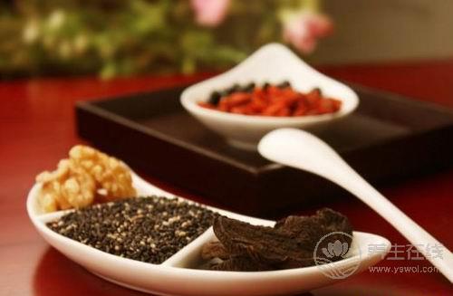 補(bǔ)腎的食物有哪些? 補(bǔ)腎的食物有哪些?