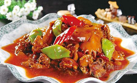 巴西世界杯特輯 推薦六款美味下酒菜