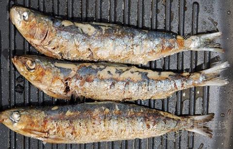美味食物背后竟藏玄機！ 這八種食物打死不能吃