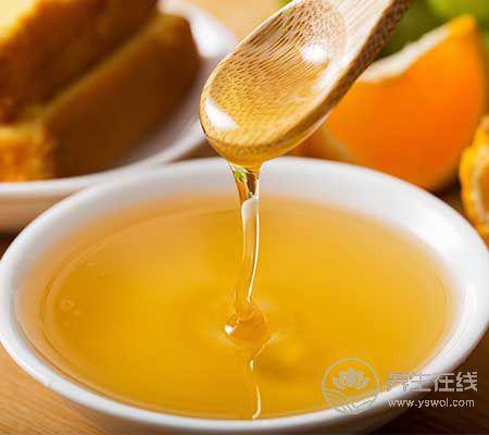 養(yǎng)生禁忌：很多人吃蔥常有這4大誤區(qū)