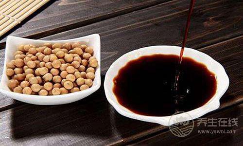 怎么吃能長壽？營養(yǎng)專家推薦八種“五星級”食物