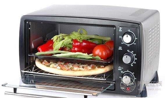 微波爐禁忌 這三種蔬菜不能放進去