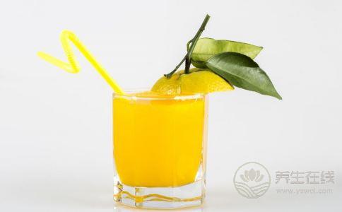 推薦2個上班族的夏季減肥方法