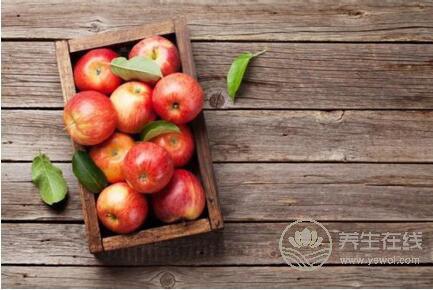 8個神奇的減肥小偏方你嘗試過幾個？