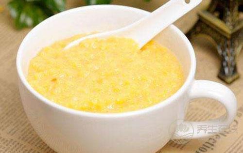 得了尿路感染怎么辦？推薦食用這六款食療方