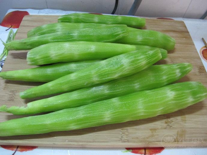 養生飲食禁忌 蜂蜜不能和什么一起吃