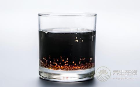 碳酸飲料的危害有哪些？